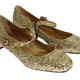 Illustration for article titled New Trending shoes shop at Italyem/em